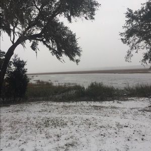 Meet your Posher, Harrison